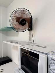 Compassvale Street (Sengkang), HDB 2 Rooms #630115931